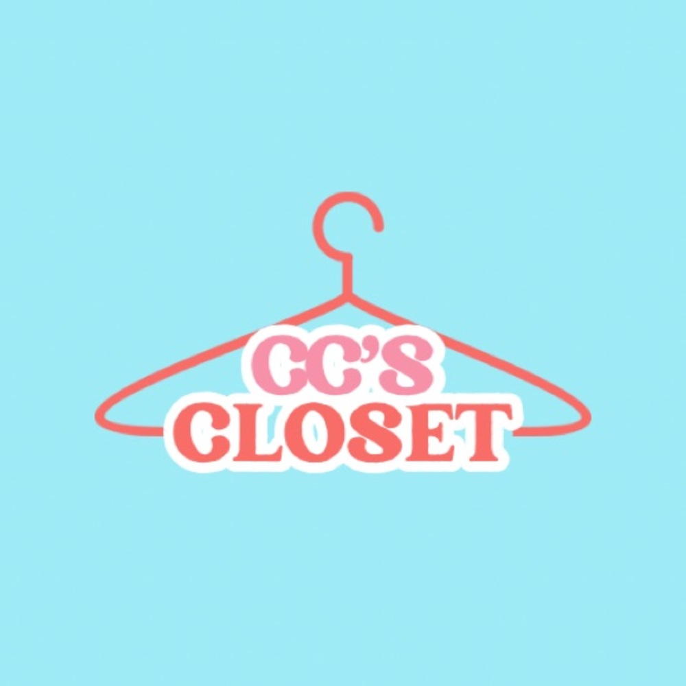 Meet your Posher, Charmaine